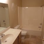 Photo 7 for South Street House