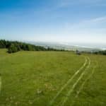 Photo 4 for Biaggi Ranch