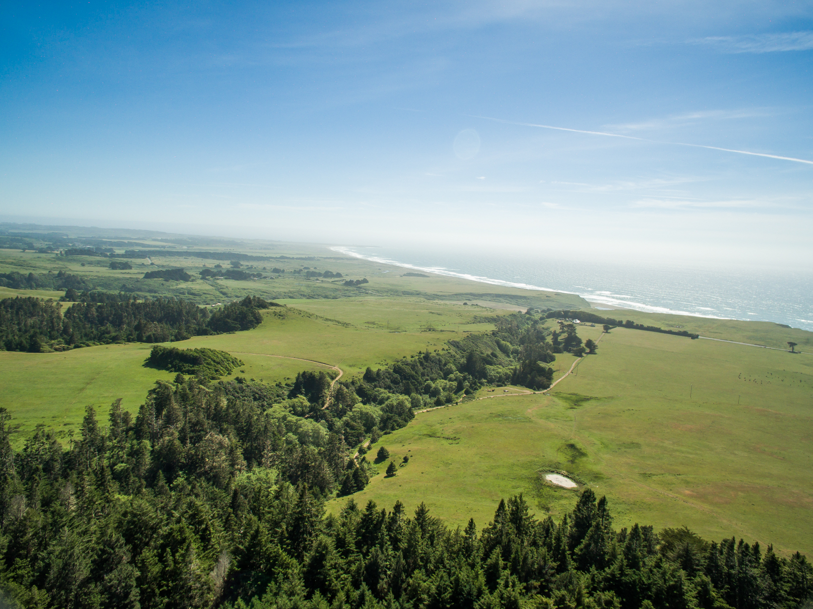 Commercial Land For Sale Virginia Beach Commercial Land For Sale Virginia Beach
