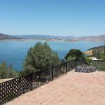 Photo 1 for 606 Noah Court at Lake Berryessa