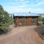 Photo 45 for Dillon Lake Ranch