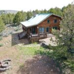 Photo 19 for Dillon Lake Ranch