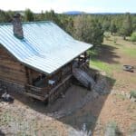 Photo 20 for Dillon Lake Ranch