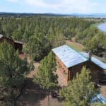 Photo 13 for Dillon Lake Ranch