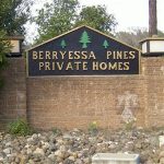 Photo 3 for 115 Berryessa Drive