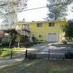 Photo 1 for 115 Berryessa Drive