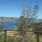 Photo 17 for 581 Putah Creek Road at Lake Berryessa