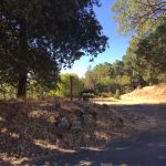 Photo 1 for Circle Oaks Level Building Lot/Ridgecrest