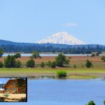 Photo 8 for Dillon Lake Ranch