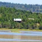 Photo 15 for Dillon Lake Ranch