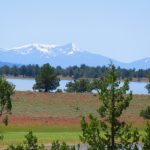Photo 14 for Dillon Lake Ranch