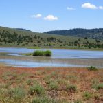 Photo 23 for Dillon Lake Ranch