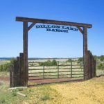 Photo 7 for Dillon Lake Ranch