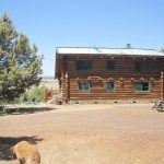 Photo 24 for Dillon Lake Ranch