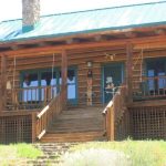 Photo 25 for Dillon Lake Ranch