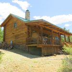 Photo 10 for Dillon Lake Ranch