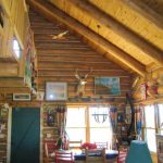 Photo 30 for Dillon Lake Ranch
