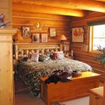 Photo 32 for Dillon Lake Ranch