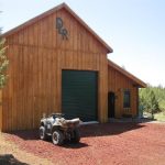 Photo 9 for Dillon Lake Ranch
