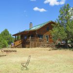 Photo 11 for Dillon Lake Ranch