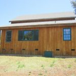 Photo 35 for Dillon Lake Ranch