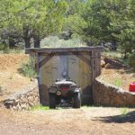 Photo 39 for Dillon Lake Ranch