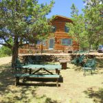 Photo 12 for Dillon Lake Ranch