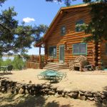 Photo 4 for Dillon Lake Ranch