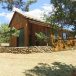 Photo 5 for Dillon Lake Ranch