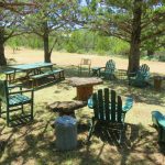 Photo 18 for Dillon Lake Ranch