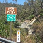 Photo 3 for Pope Creek Ridge