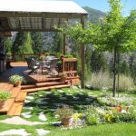 Photo 10 for Bidden Creek Ranch
