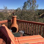Photo 17 for 1018 Rimrock Drive at Lake Berryessa