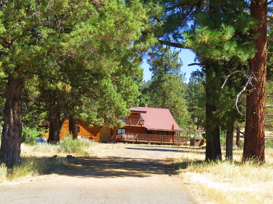 Lassen County Archives California Outdoor Properties