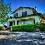 Photo 2 for Huntley Ranch
