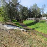 Photo 2 for Panorama Equine Vacant Land