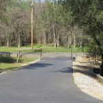 Photo 6 for Panorama Equine Vacant Land