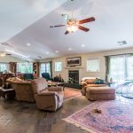 Photo 9 for Sunburst River Ranch