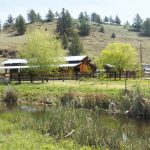 Photo 23 for Triple Creek Ranch