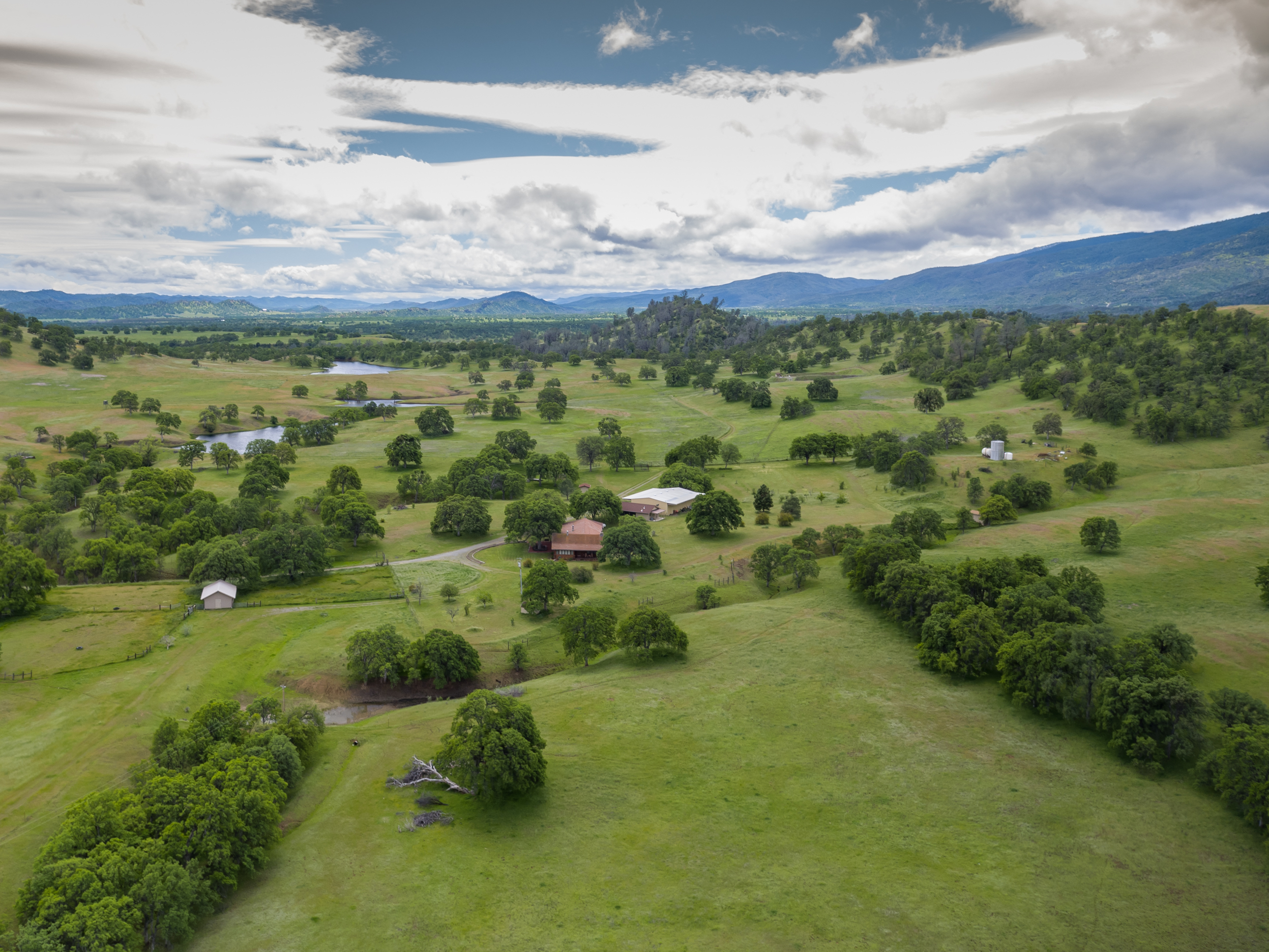 California Outdoor Properties - 8znjuh2