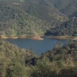 Photo 2 for Eastridge Lot at Lake Berryessa