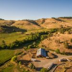 Photo 41 for Triple Creek Ranch