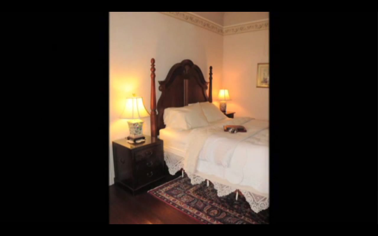 Boutique Hotel Downtown Weaverville Photo 16 For Weaverville Hotel