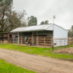 Photo 33 for Tyson Quarter Horse Ranch