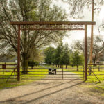 Photo 2 for Tyson Quarter Horse Ranch