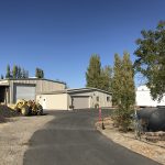 Photo 3 for Hudson Ranch