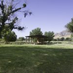 Photo 45 for Landmark Kernville Ranch