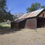 Photo 48 for Landmark Kernville Ranch