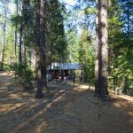 Photo 8 for Kidder Creek Cabin