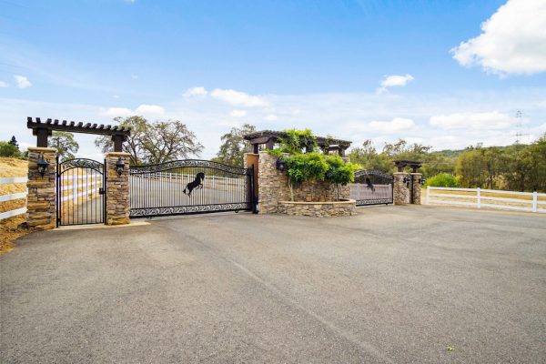 El Dorado County Archives California Outdoor Properties El Dorado County Properties 3